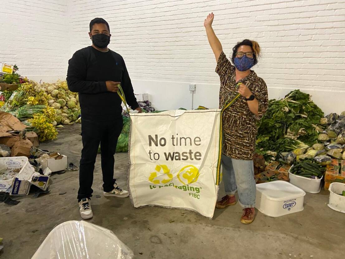 no_time_to_waste_big_bags.jpg
