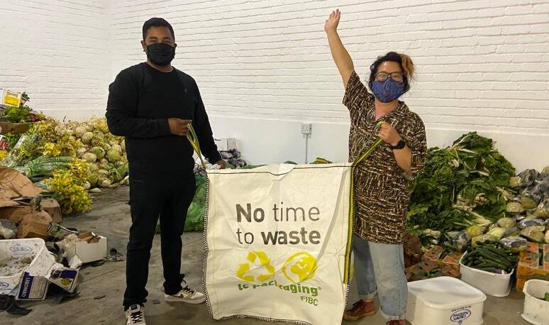 no_time_to_waste_big_bags.jpg