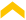 New image