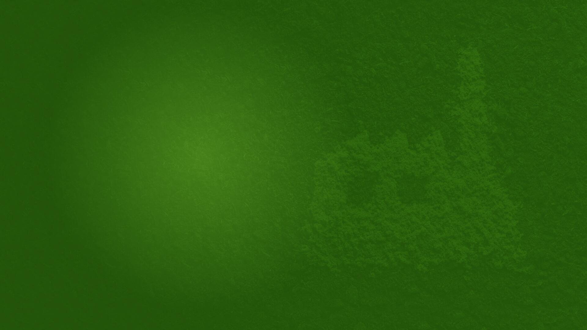 achtergrond 2