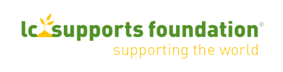 lc_supports_foundation2_transparant.png