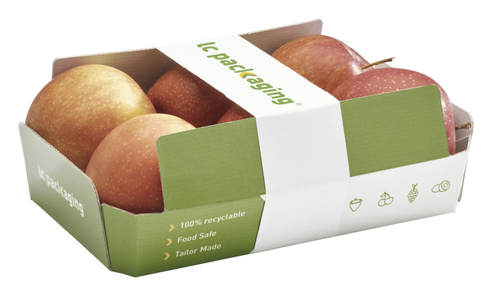 apples_with_banderol.png