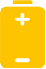 icon (Copy)