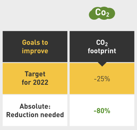schermafbeelding-2021...