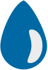 icon (Copy)