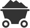 icon (Copy)