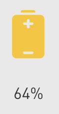 schermafbeelding_2021-06-17_om_11.51.52.png